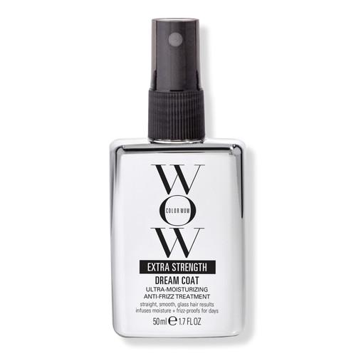 Travel Size Extra Strength Dream Coat | Ulta