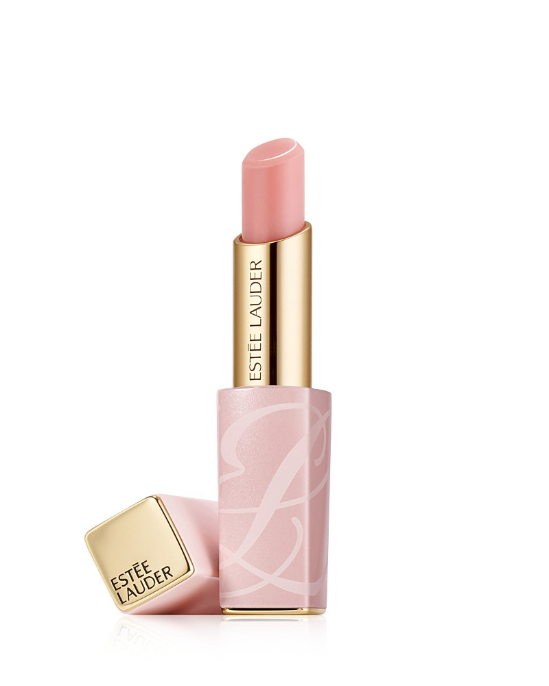 Estee Lauder Pure Color Envy Color Replenish Lip Balm | Bloomingdale's (US)