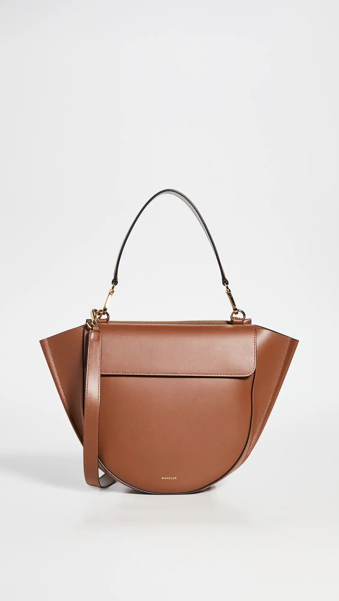 Wandler Hortensia Medium Bag | Shopbop | Shopbop