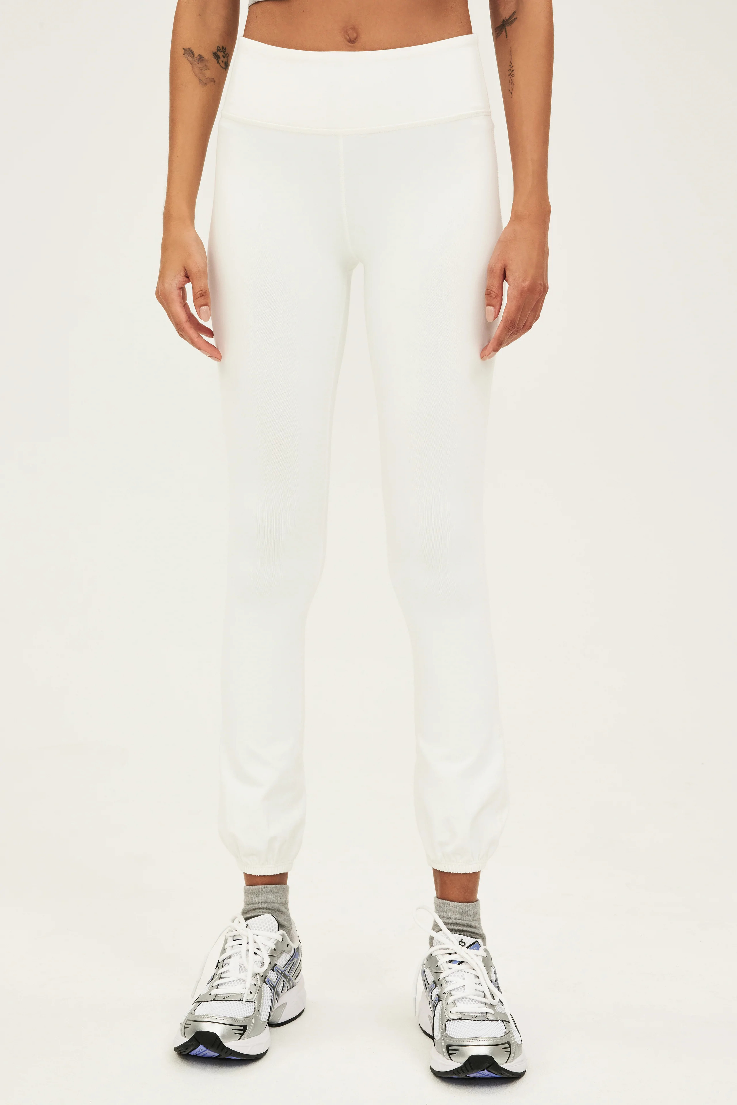 Icon Mid Rise | Splits59.com
