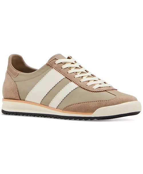 Madden Girl Jumper Low Profile Retro Joggers - Macy's | Macy's