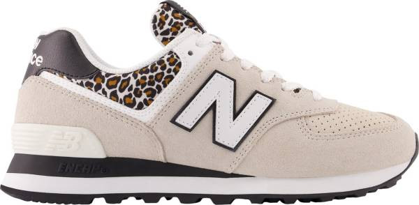 New Balance Women's 574 Shoes | Dick's Sporting Goods | Dick's Sporting Goods