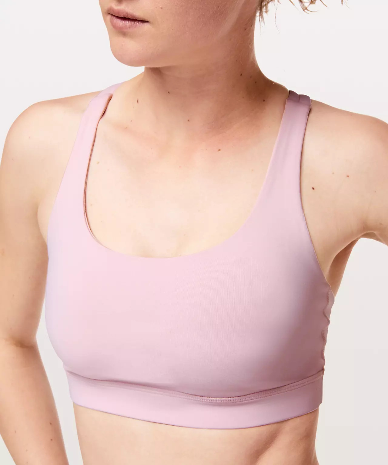 Energy Bra | Lululemon (US)