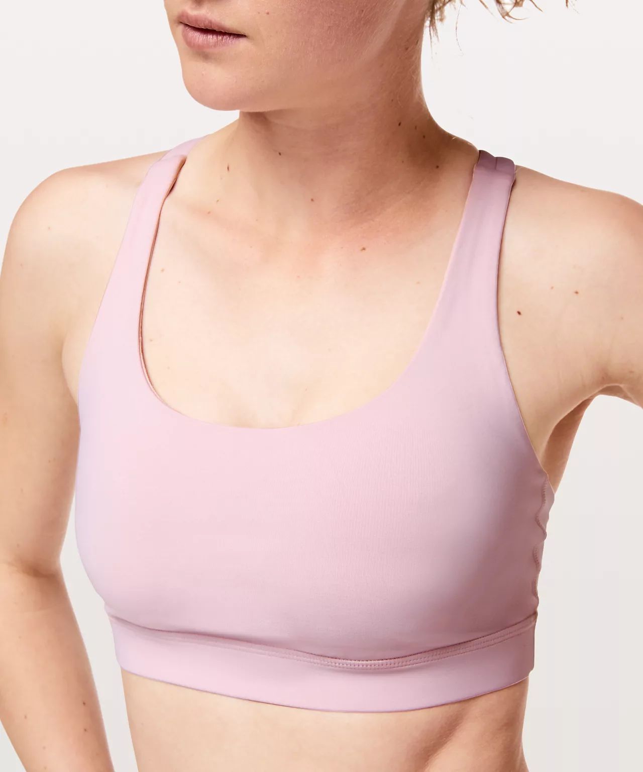 Energy Bra | Lululemon (US)