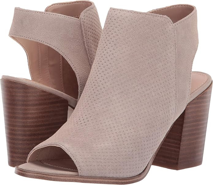 ALDO Women's Nerka | Amazon (US)