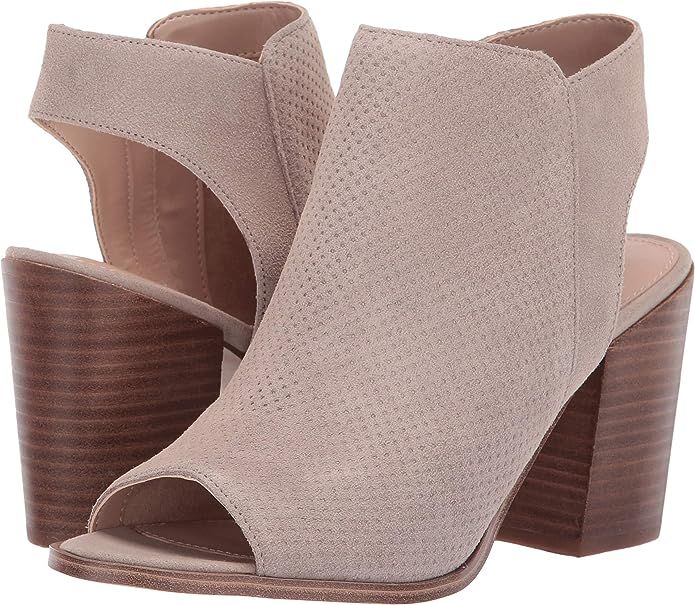 ALDO Women's Nerka | Amazon (US)