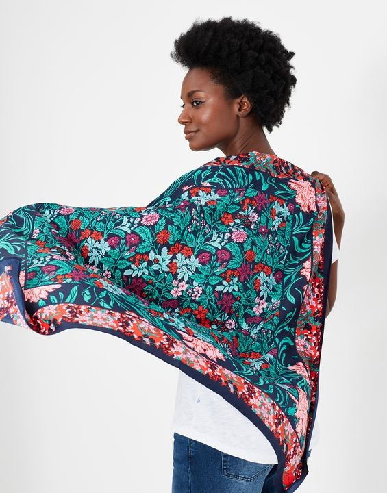 Home
            
        
                Women
                    
        
                Ac... | Joules (US)