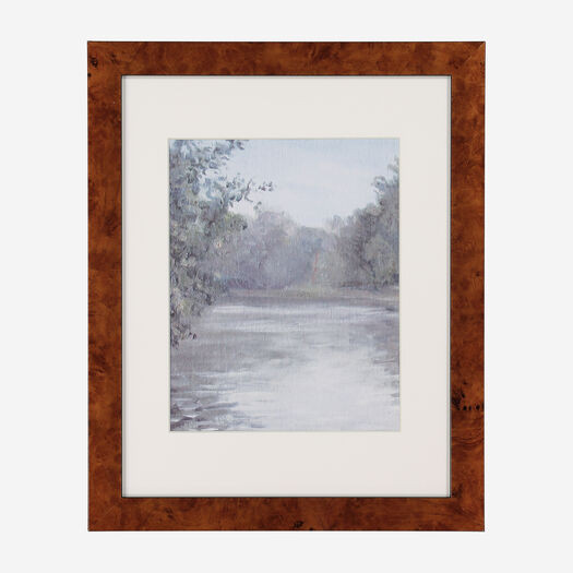 Marlow Glen | TK Maxx