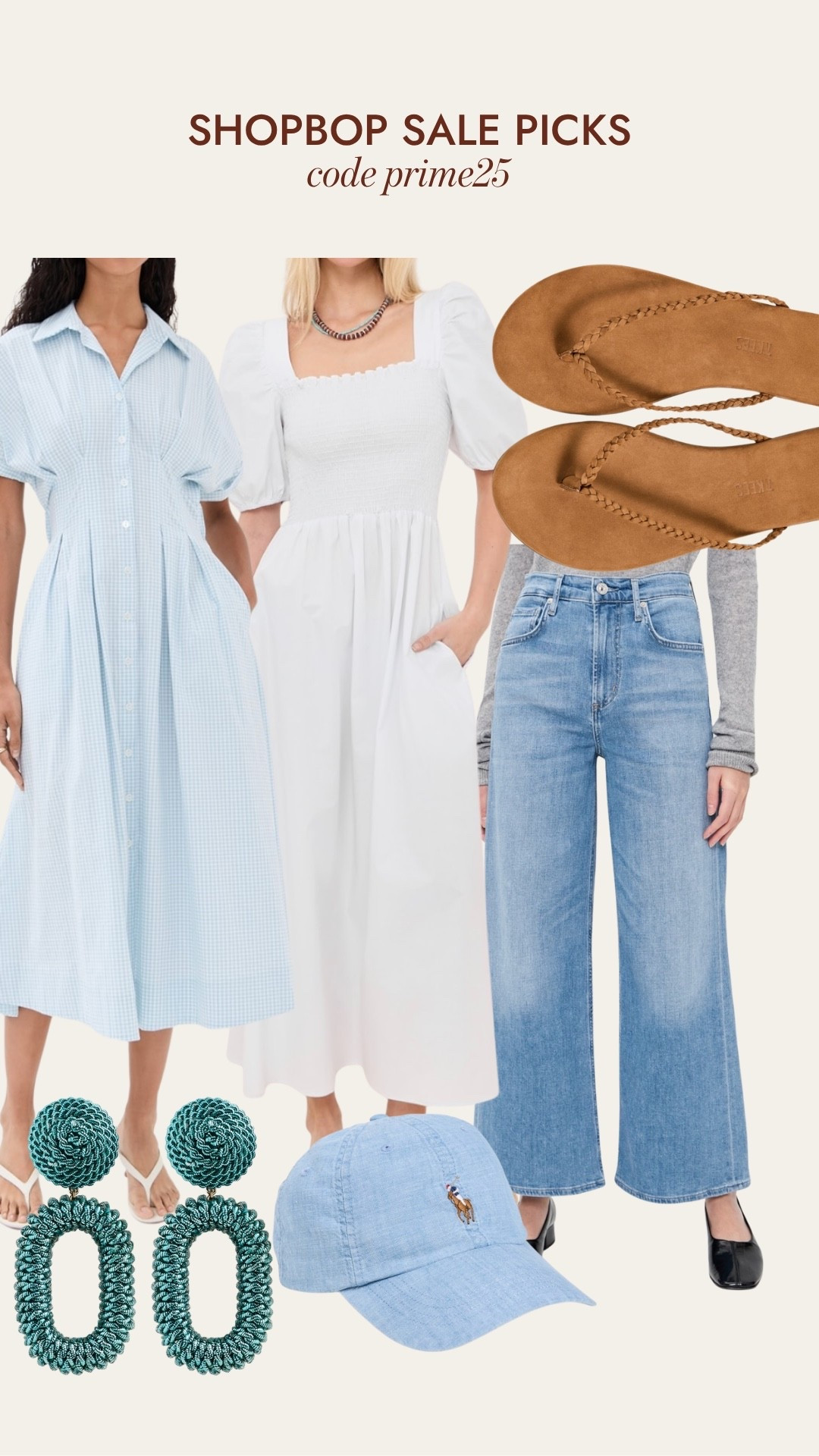 Shopbop sale picks!

#LTKootd #LTKgrwm #LTKSeasonal
