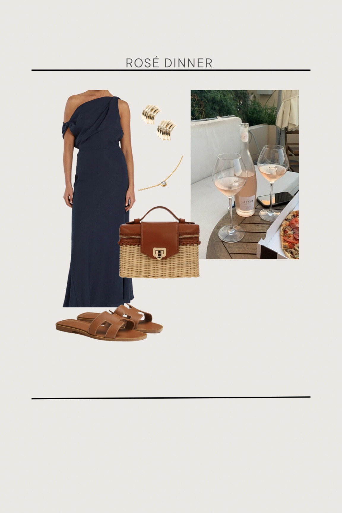 #LTKeurope #LTKsummer #LTKuk