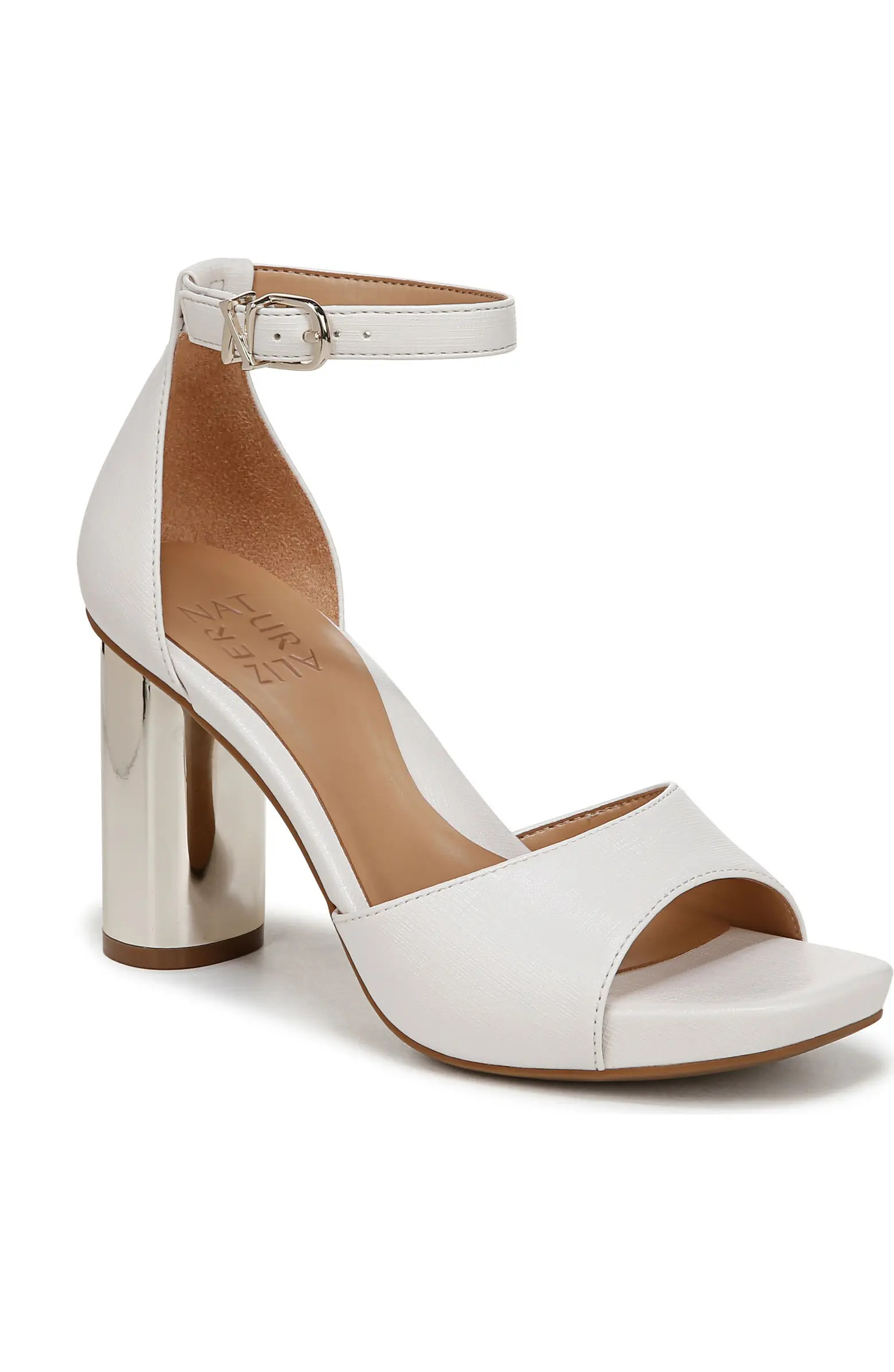 Naturalizer Malia Sandal (Women) | Nordstromrack | Nordstrom Rack