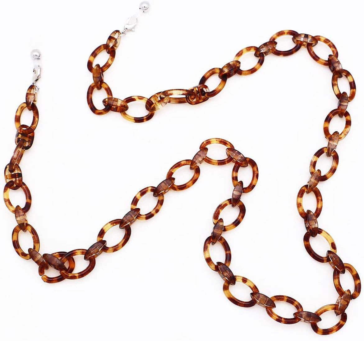 Visit the KAI Top Store | Amazon (US)