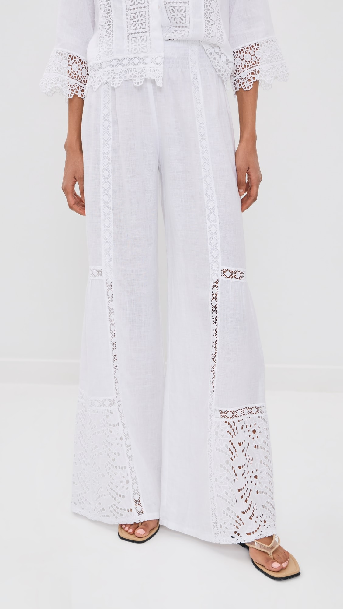 Cervaro Pants | Shopbop