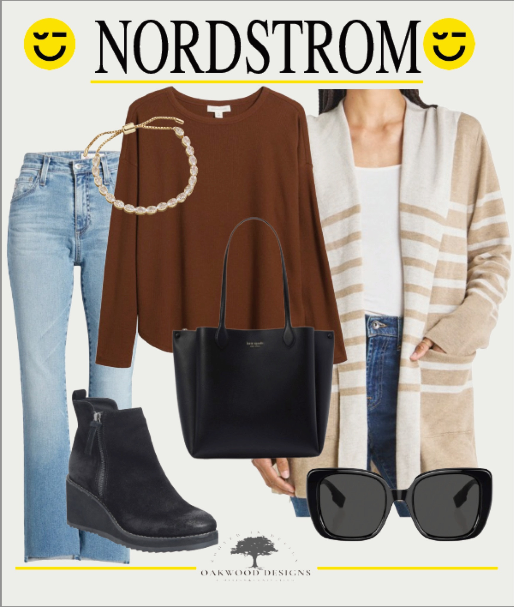 Nordstrom Anniversary Sale!!!
•
•
•
•
#ltkxnsale #ltksummersales #LTKsaleAlert #LTKActive #ltkhome #Mules #Booties #Boots #Clogs #denim #jeans #Sweaters #Jackets #Coats #Shirts #Sandals #ugg  #barefootdreams #Blankets #Pajamas #Ponchos #Cardigans #dresses #WeddingDresses #WeddingGuestDress #FallDress #jewelry #Necklaces #Earrings #Sunglasses #Purse #katespade #nordstrom #madewell #Tom’s #SteveMadden #Pants #shoes #PufferJacket #hats #LeatherJacket #TennisShoes #DenimJacket #BeltBag #Watch #Heels #Pumps #Makeup #Loungewear #Activewear #Duffel #adidas #ugg #skirts #sweatshirt #tops #fall #fallfashion #fall2024 #winter #winterfashion #scarf 

#LTKSummerSales #LTKSaleAlert #LTKxNSale