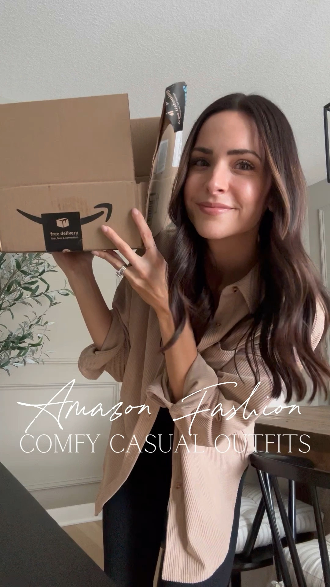 Sized up to a M in everything! Birkenstock clog look alikes are true to size 

Varley vine dupe, free people look for less, unitard, full length bodysuit 


#LTKFind #LTKSeasonal #LTKunder50