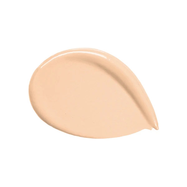 CC Cream Broad Spectrum SPF 50 – Lune+Aster | Bluemercury, Inc.