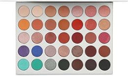 Jaclyn Hill Eyeshadow Palette | Ulta