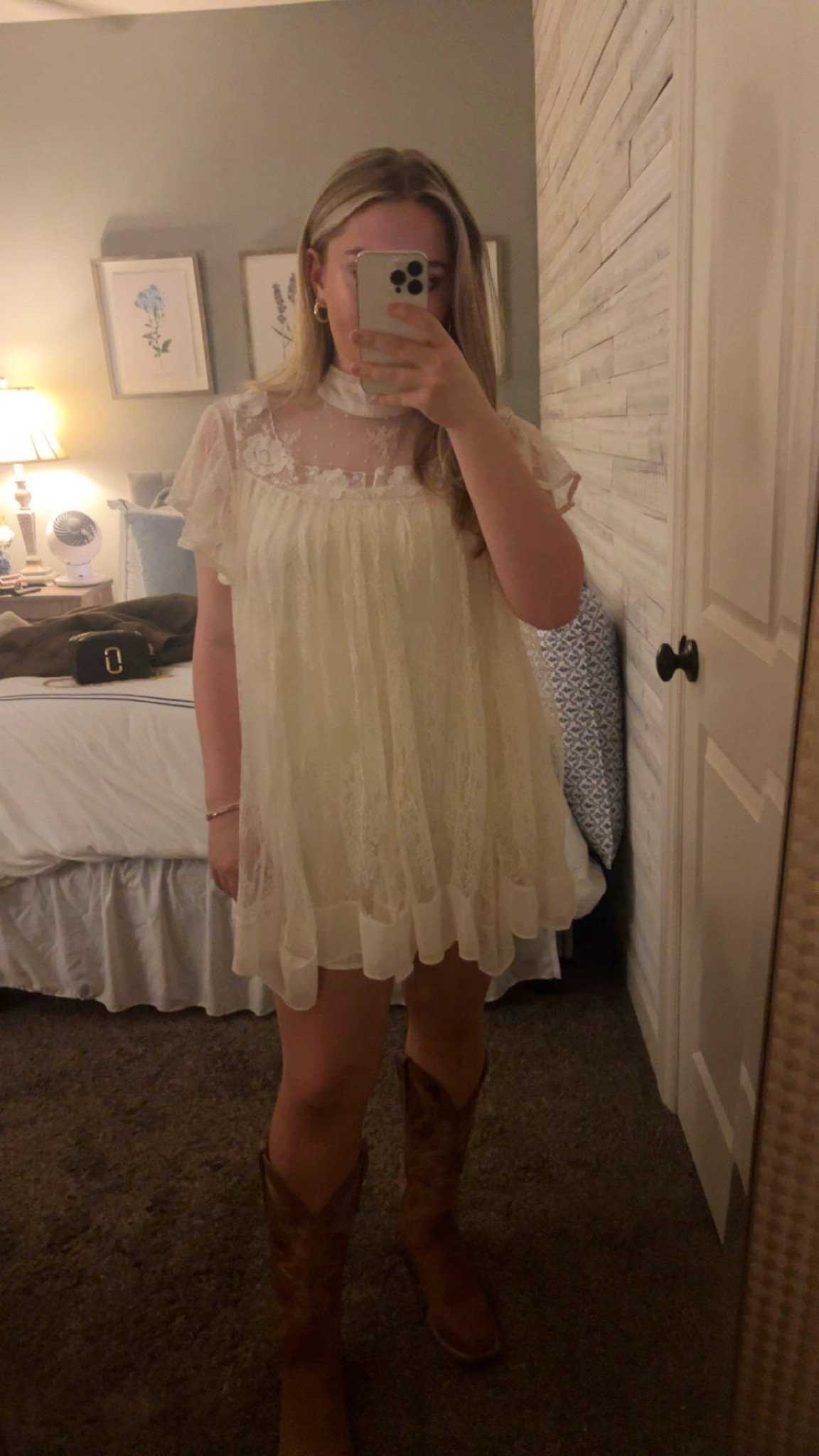 I’m so obsessed with this FreePeople Dress!! It’s absolutely stunning 😍😍

#LTKSeasonal #LTKParties #LTKHoliday