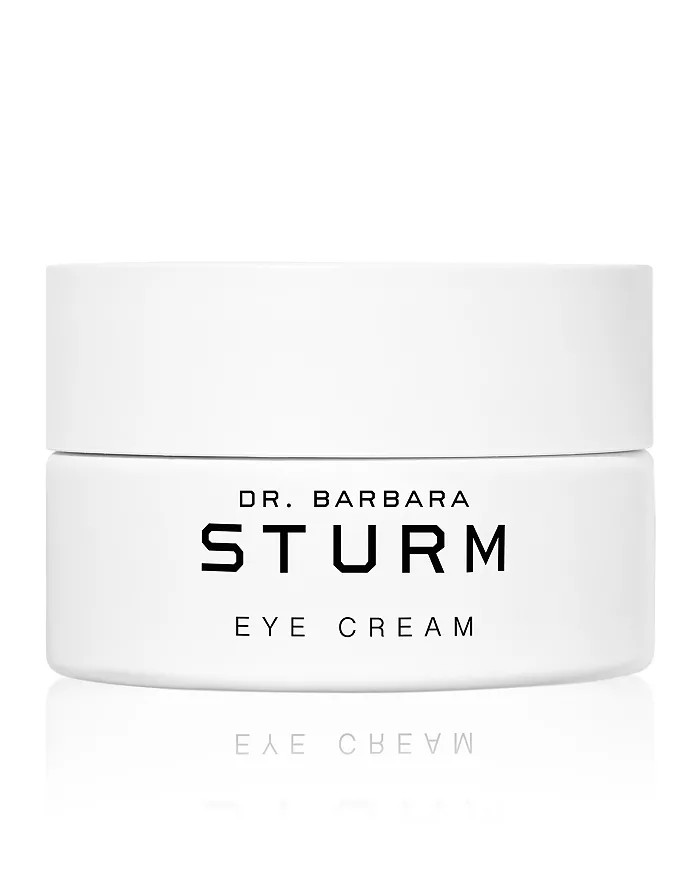 Eye Cream | Bloomingdale's (US)