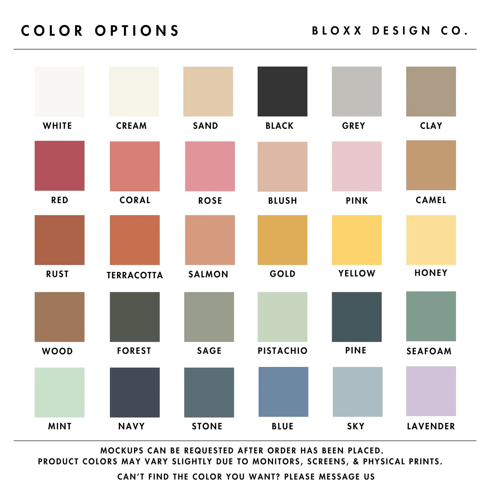 PICK COLORS - Boys Room Wall Decor, Sandlot Quote Flag Wall Art Banner, Kids Room Baseball Decor ... | Etsy (US)