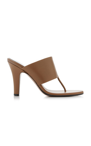 Signum Leather Sandals | Moda Operandi (Global)