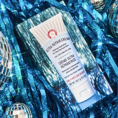 Ultra Repair Cream Limited Edition | First Aid Beauty