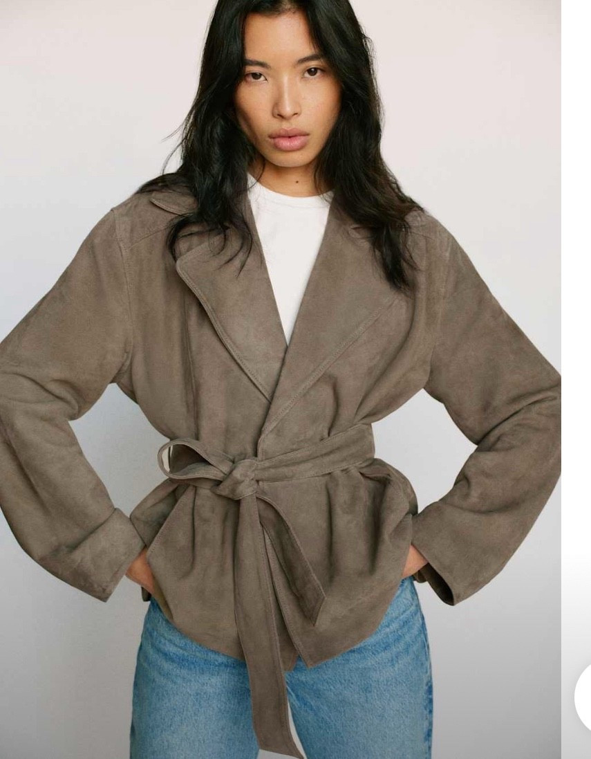 #LTKNYFW #LTKCon #LTKFallSale