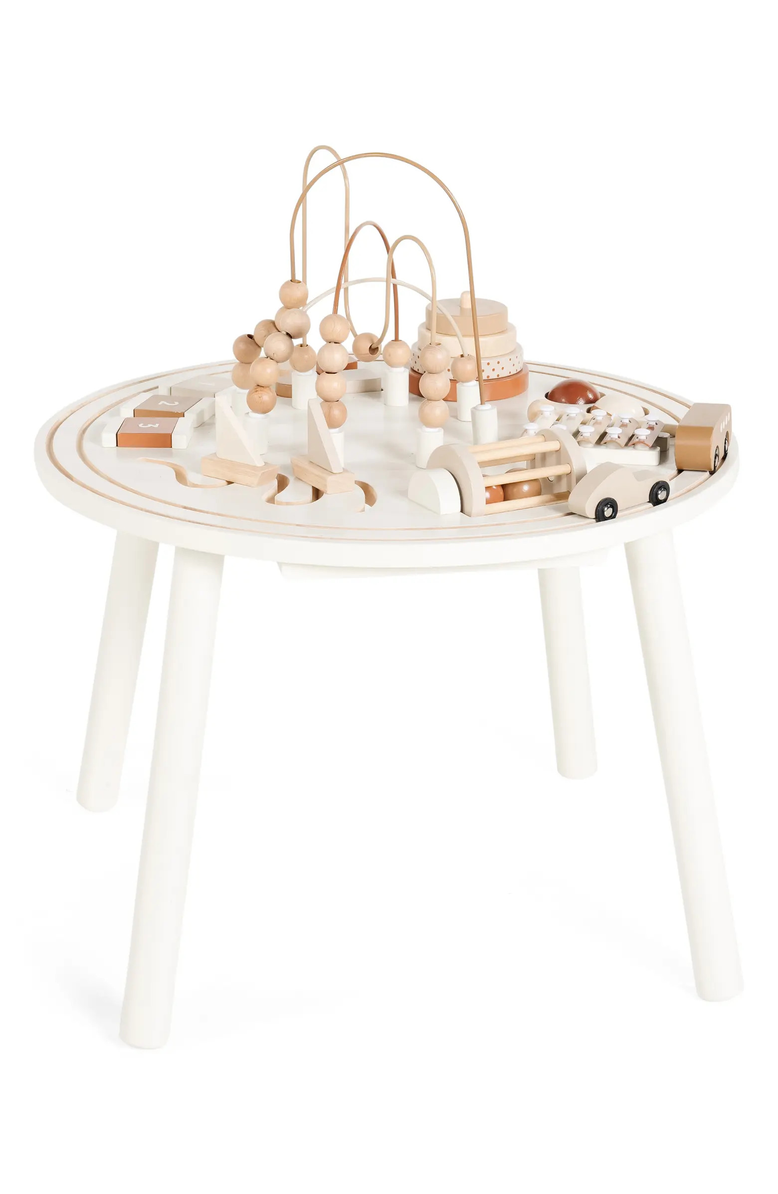 GATHRE Activity Table | Nordstrom | Nordstrom