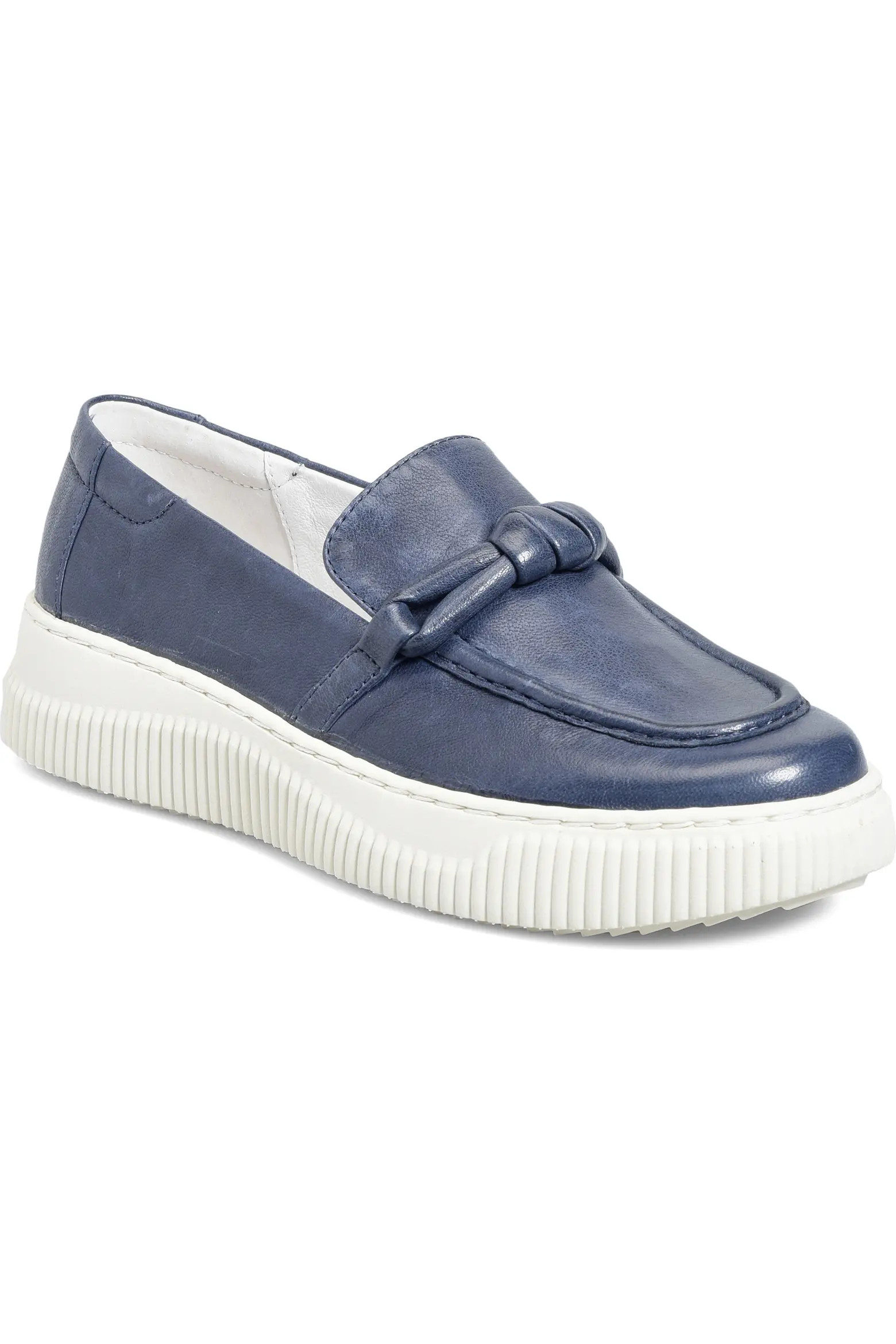Söfft Foster Platform Sneaker (Women) | Nordstrom | Nordstrom