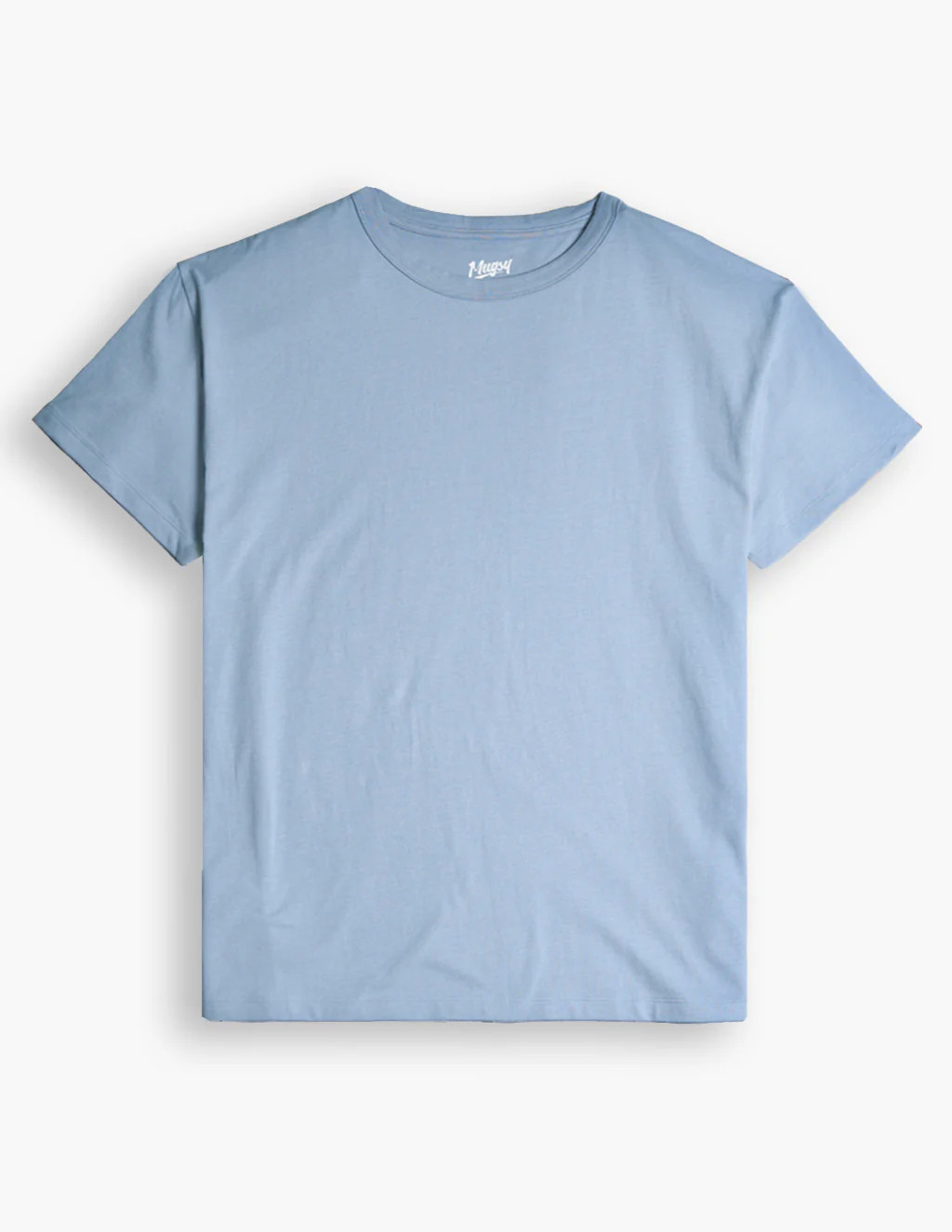 Bucks Light Tan Men's Jeans - Comfortable Jeans by Mugsy | Mugsy Jeans