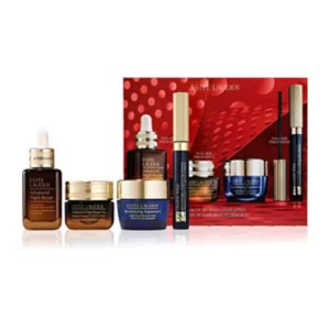 Estée Lauder Beauty Must-Haves Gift Set | Boots.com