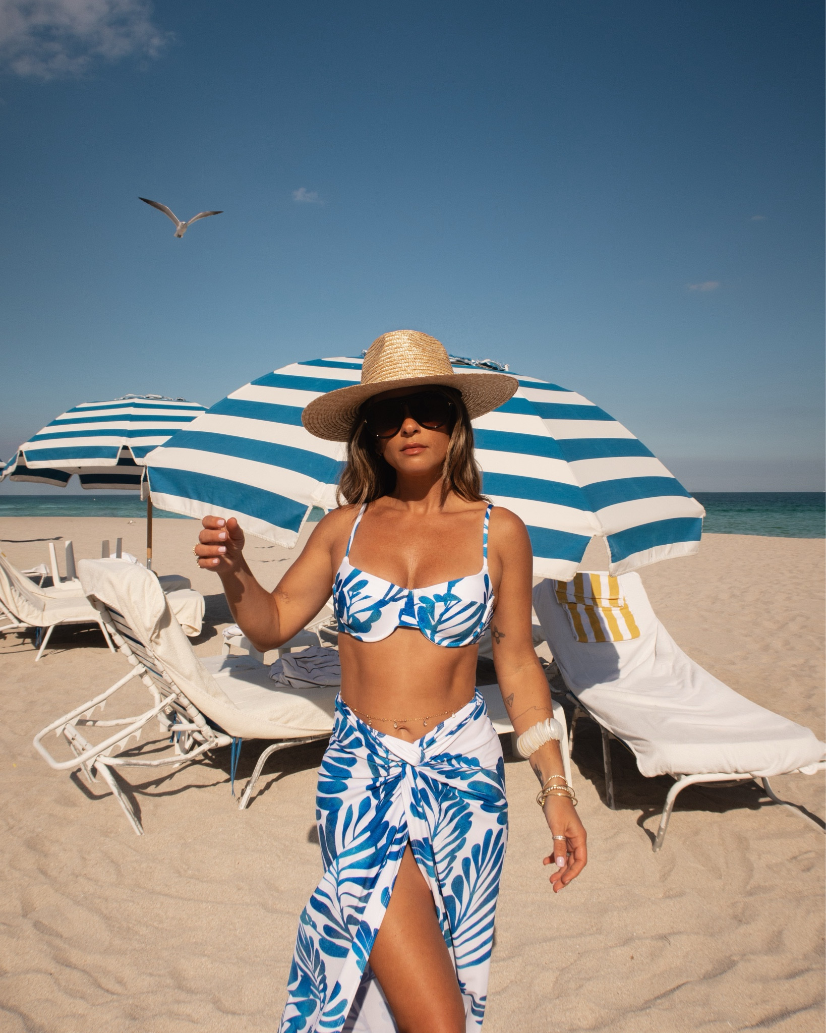 CODE: RACHAELSAVE30 — for 30% off, xx.

#LTKSeasonal #LTKSwim #LTKPetite