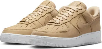Air Force 1 '07 PRM Sneaker (Women) | Nordstrom