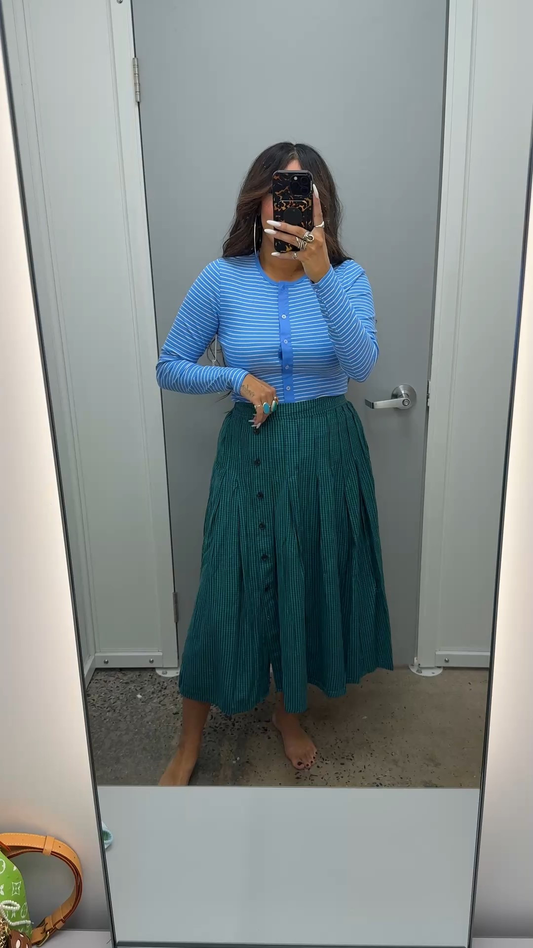 Walmart Try On | 
5’4” 150ish pounds, 36C, 31”waist, 41” hip, 8/10 pant

#LTKWorkwear #LTKFindsUnder50 #LTKootd