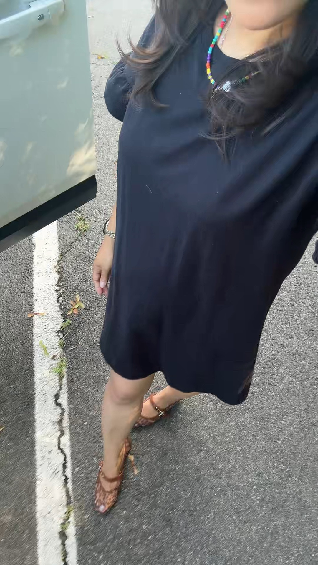 Super comodo y fresco para este verano

#LTKSeasonal #LTKFindsUnder50 #LTKPetite