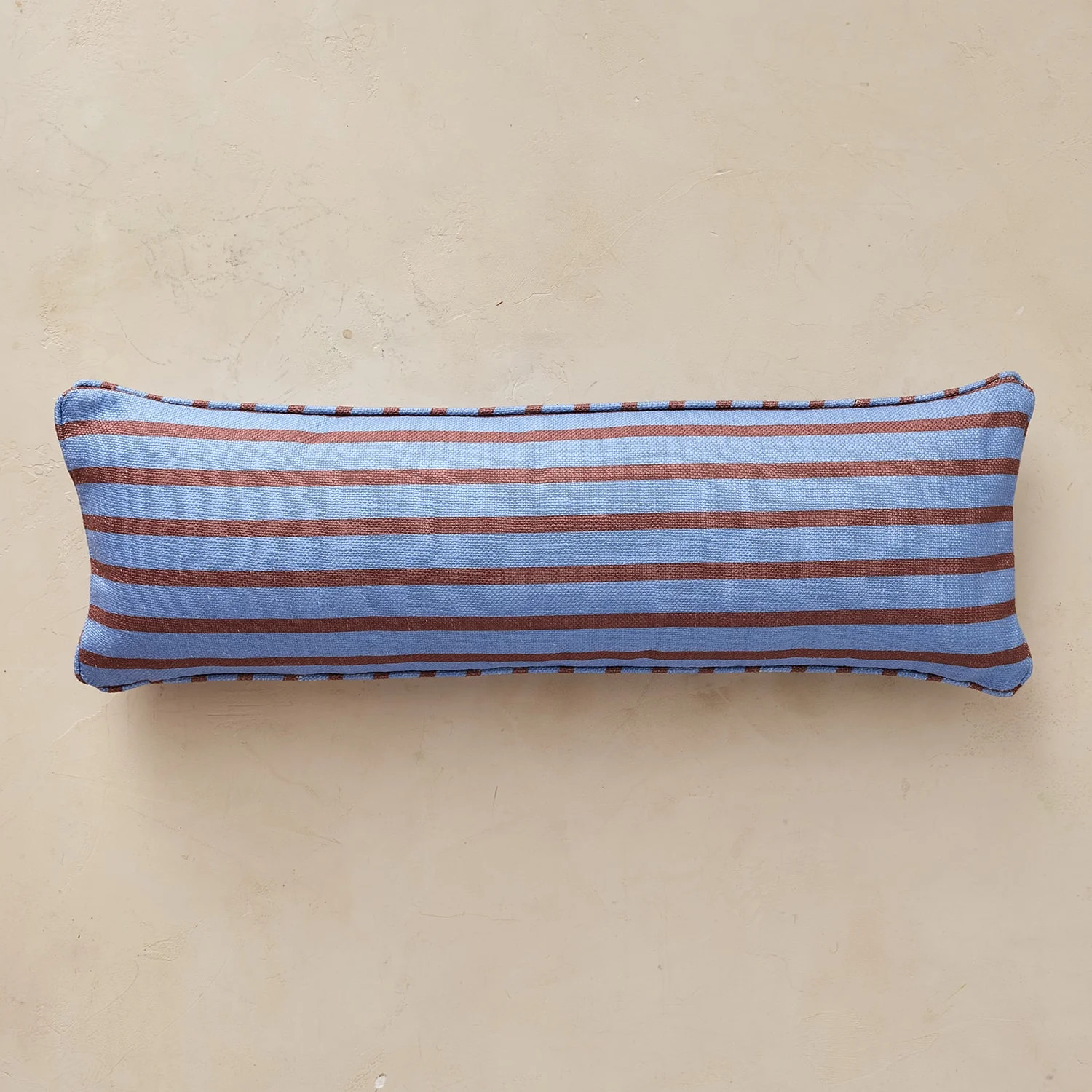 Lumbar Pillow | Lane | House of Noa