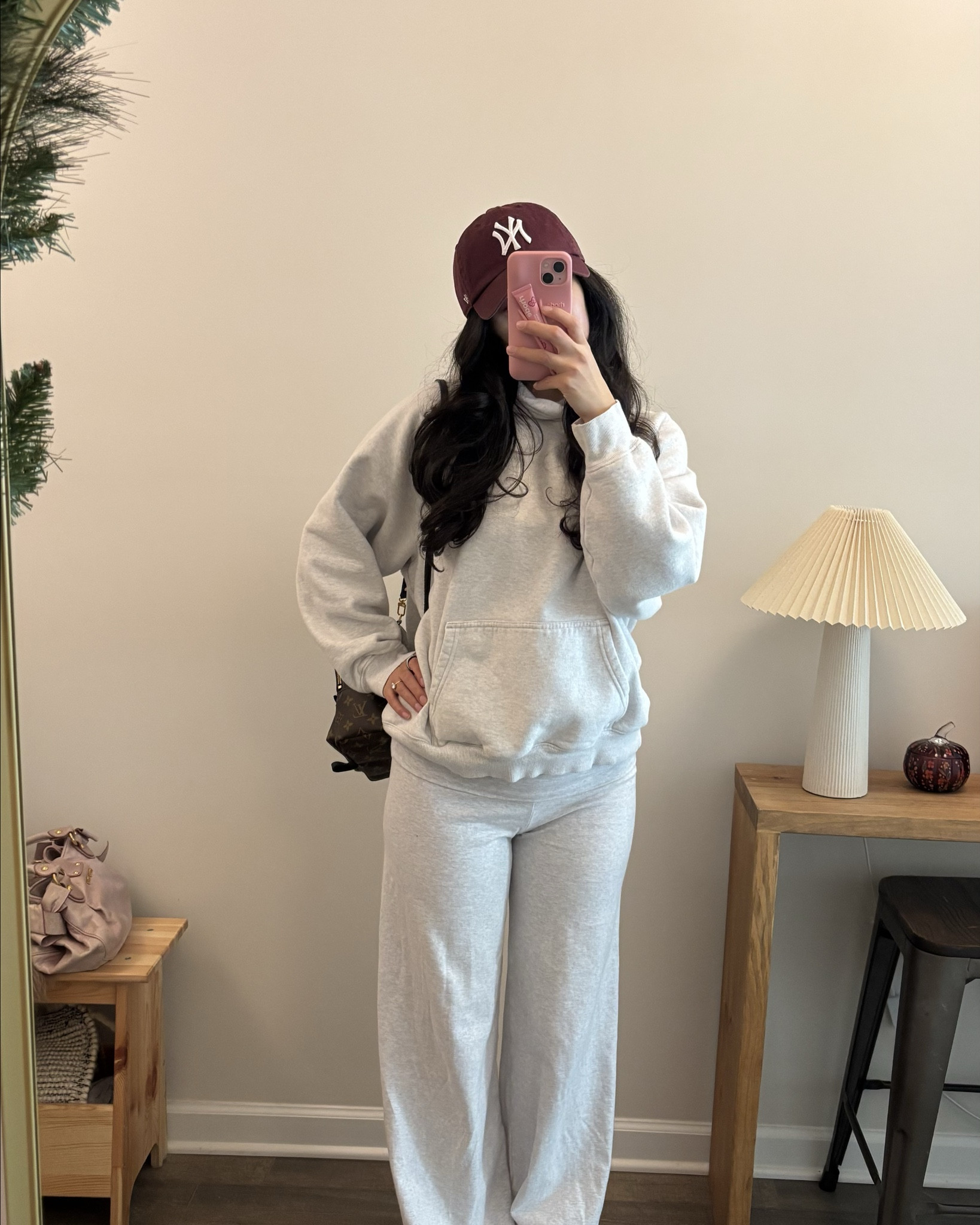 Brandy Melville pants outfits from Tiktok 

#LTKPetite #LTKSaleAlert #LTKFindsUnder100