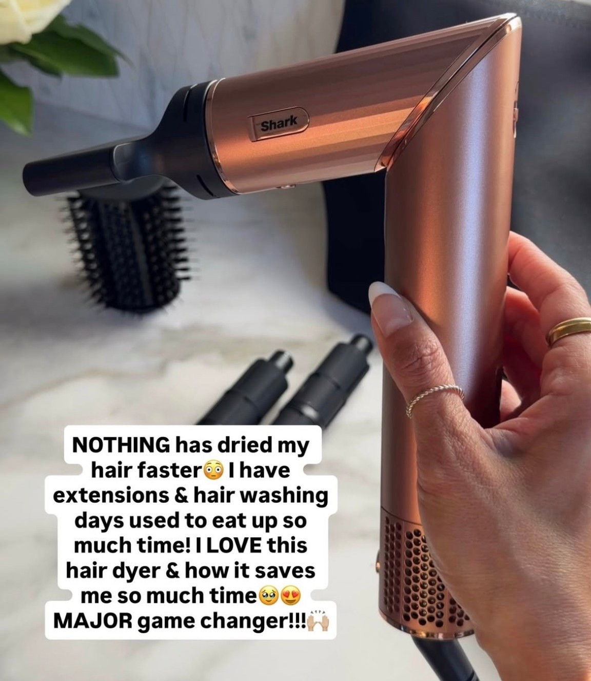 Scroll to shop!! Follow for more!!! Xo! ✨

#LTKHome #LTKdayinmylife #LTKmomlife