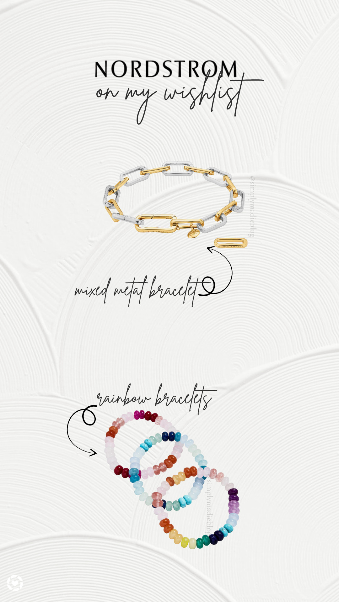 only a few more days of the N sale! 

 #LTKSaleAlert #LTKStyleTip #LTKWorkwear