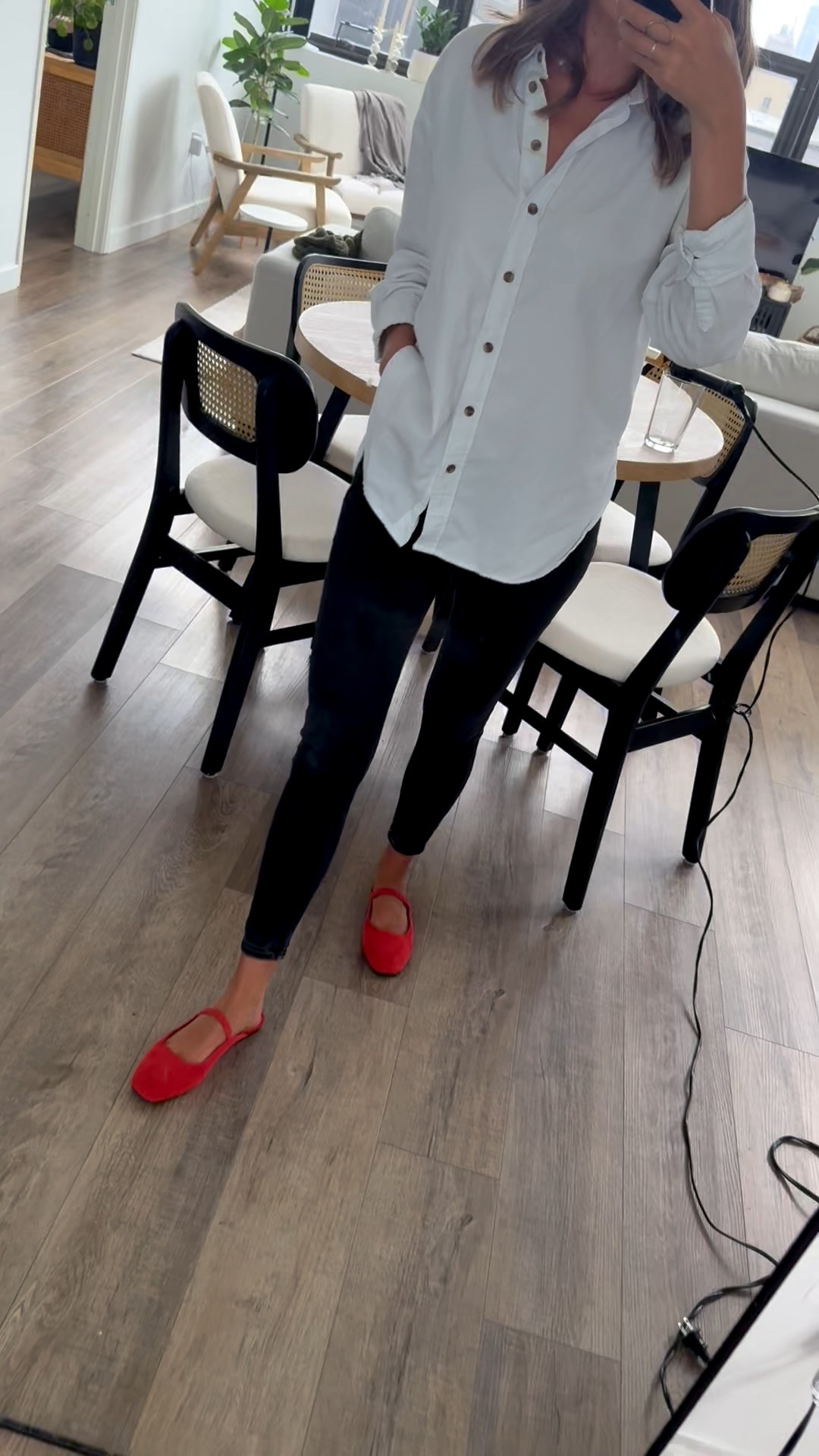 Use code: SALEONSALE

#LTKFindsUnder50 #LTKWorkwear #LTKSaleAlert