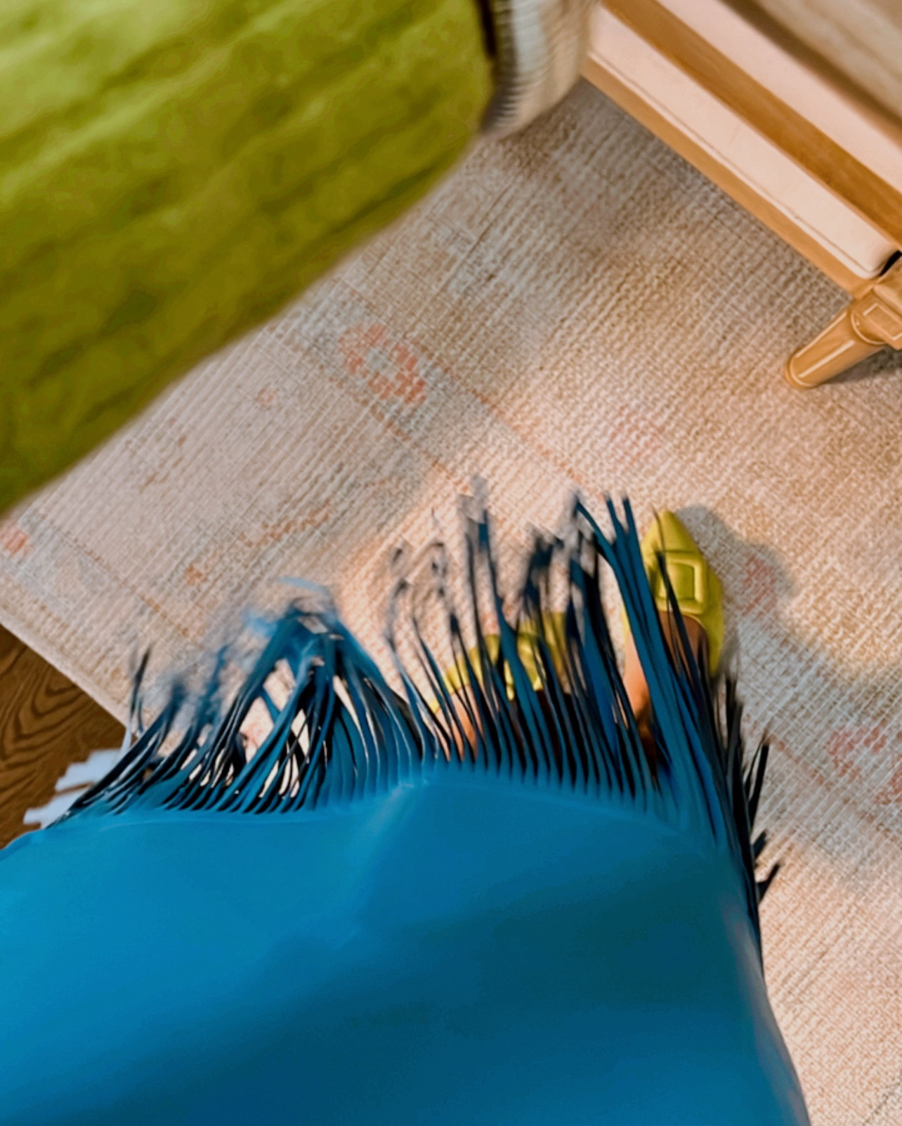 Forever Fall Favorites 💚💙

Mix & Match for a Seamless Look!! 
#fallfashion #fall #fallstyle #ootd #ltkworkwear #style  

#LTKShoeCrush #LTKSeasonal #LTKStyleTip