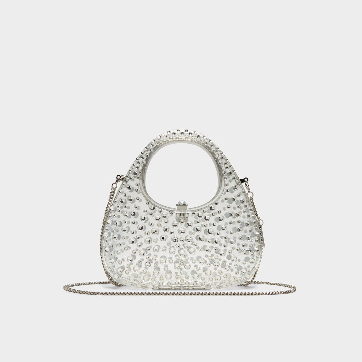 Cinderellapurse | Aldo Shoes (US)