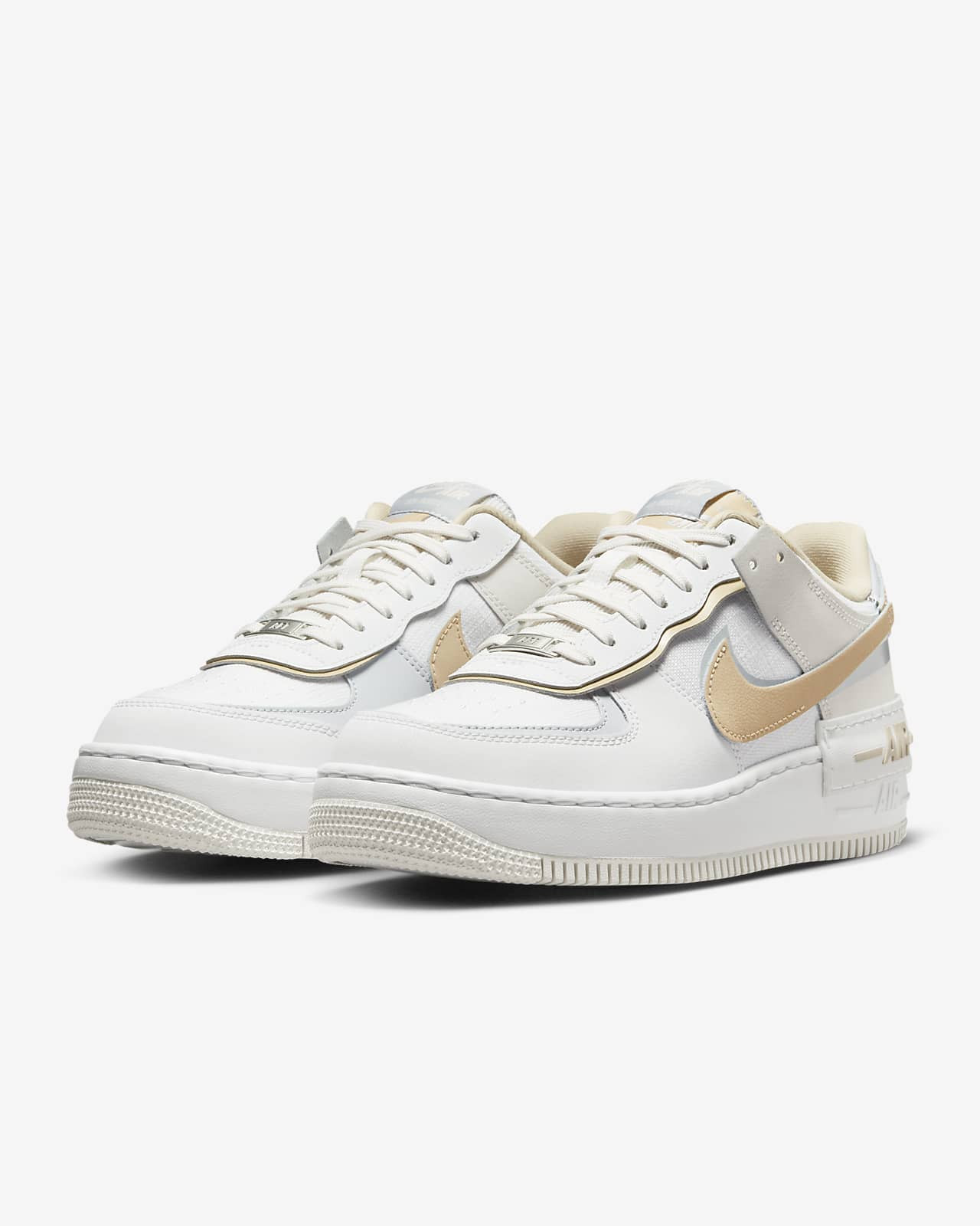 Nike Air Force 1 Shadow | Nike (US)