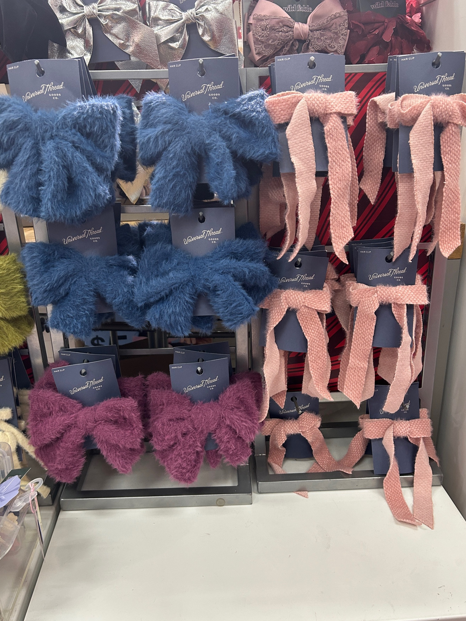 Women’s shoes and accessories for color analysis summers 

#LTKFindsUnder50 #LTKShoeCrush #LTKStyleTip