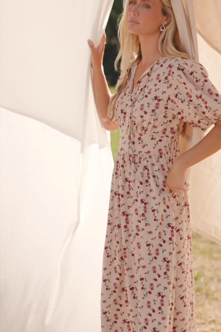 Hosting or heading to Thanksgiving dinner? 🤎 These Baltic Born fall dresses are effortlessly elegant for gathering around the table with family. From cozy long sleeve maxi dresses to chic midi styles and feminine florals, you'll look polished, comfortable, and photo-ready all day long.

#ThanksgivingOutfit #ThanksgivingDress #BalticBorn #FallDress #MaxiDress #MidiDress #LongSleeveDress #FloralDress #VelvetDress #LaceDress #FamilyGathering #HolidayStyle #FallFashion #AutumnStyle #CozySeason #LTKFashion #LTKFinds #DressInspo #FallWardrobe #OOTD #StyleInspo #WeekendStyle #HolidayOutfit #ClassicStyle #AutumnVibes #FashionFinds #ElegantStyle #CozyChic #FamilyPhotos #Fall2026 

 #LTKSeasonal #LTKU #LTKWedding