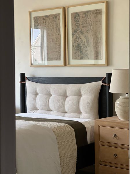 Boys bedroom with neutral bedding. 

Love layering waffle knit blankets with Casaluna Linen Comforters from Target

Amber interiors
Mcgee
Linen Duvet
Linen bedding
Boys bedding


#LTKhome #LTKsalealert #LTKkids