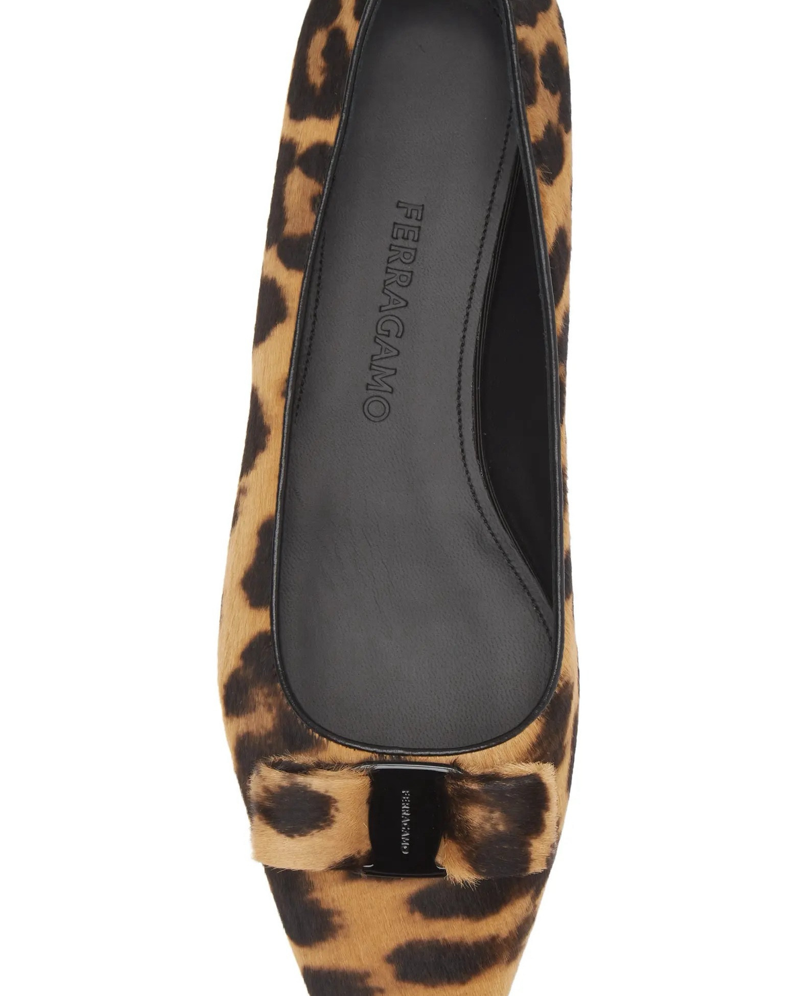 In case there’s any question, yes, leopard is still in style. It’s actually very much trending in 2024. Here are some of my favorite leopard picks from Nordstrom.

#LTKFindsUnder50 #LTKFindsUnder100 #LTKOver40