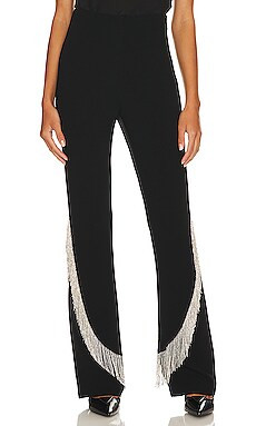 Lucynda Pant
                    
                    Cinq a Sept | Revolve Clothing (Global)