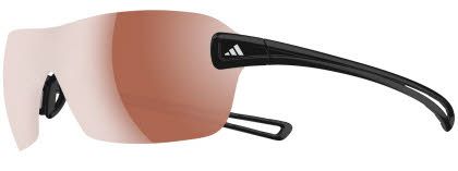 Adidas Sunglasses A407 Duramo S | Frames Direct (Global)