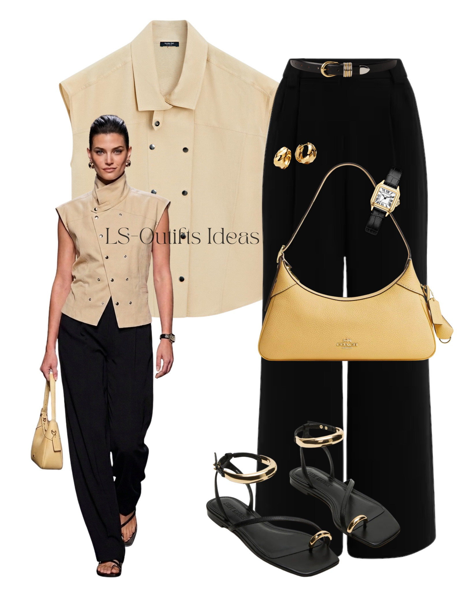 #LTKootd #LTKMothersDay #LTKWorkwear